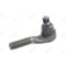 Mevotech Fairlane(70) Falcon(70) Maverick(74-70) Mus Tie Rod End, Mes387R MES387R - alternate 4